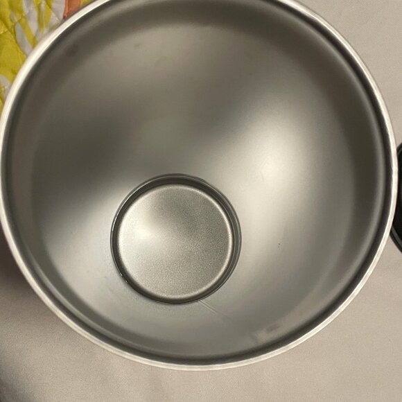 HYDRO FLASK Tumbler Flamingo, 22 oz Hot & Cold discontinued tsl625 - Picture 5 of 6